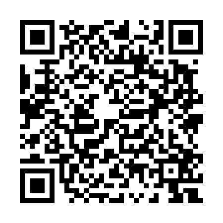 QR code for 0794067
