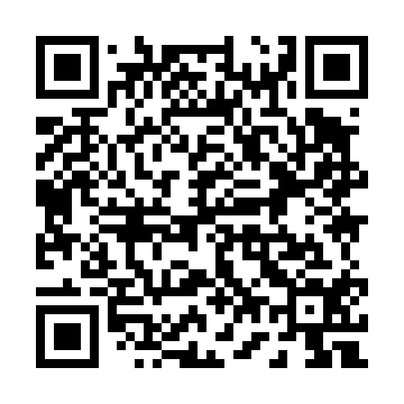 QR code for 079414