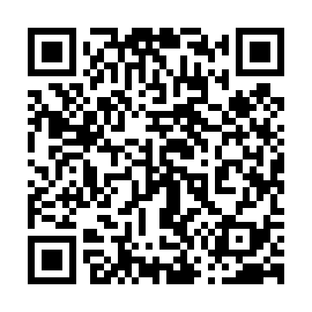 QR code for 079439