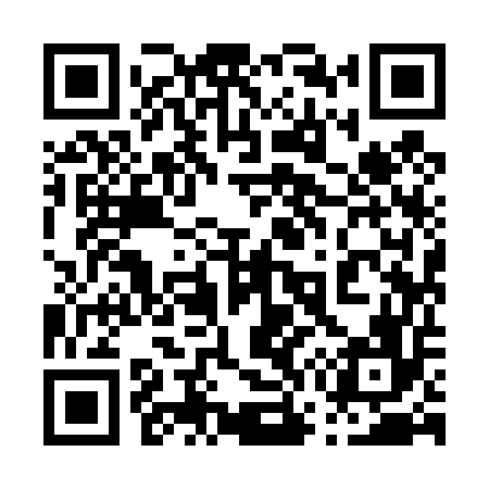 QR code for 079456