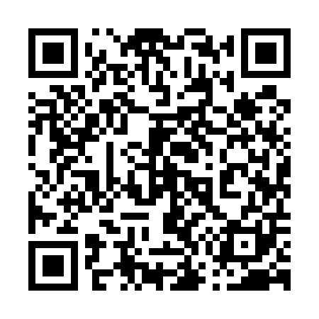 QR code for 079501