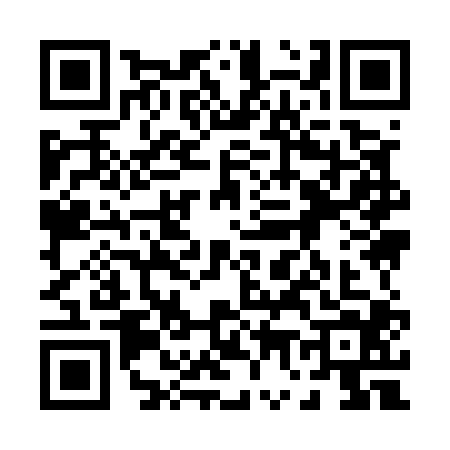 QR code for 0795049