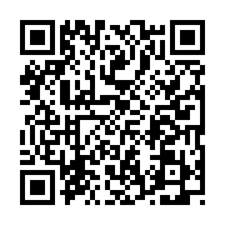 QR code for 0795195