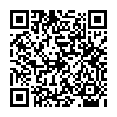 QR code for 0795412