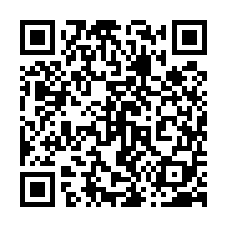 QR code for 079559