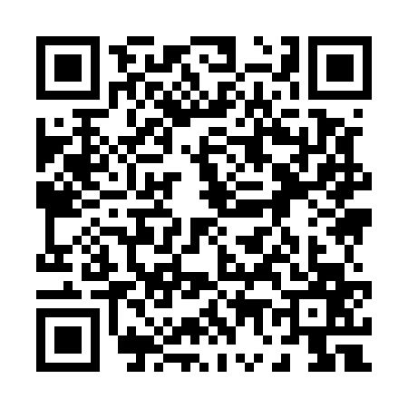 QR code for 0795677
