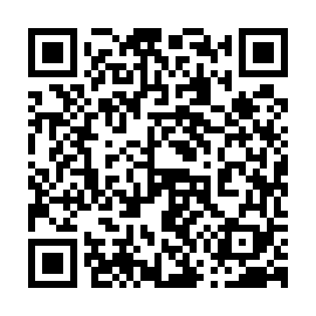 QR code for 079569