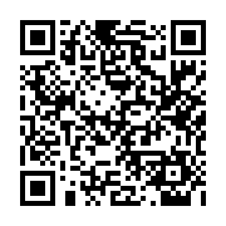 QR code for 079607