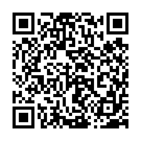 QR code for 079612