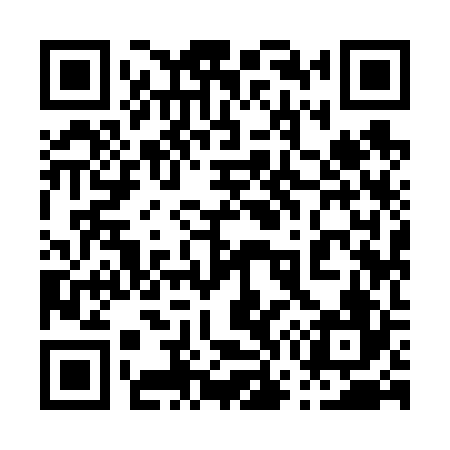 QR code for 079626