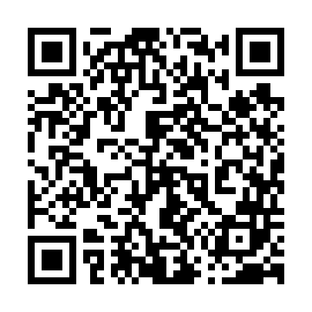 QR code for 079642