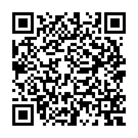 QR code for 0796556