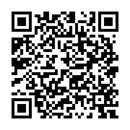 QR code for 0796579