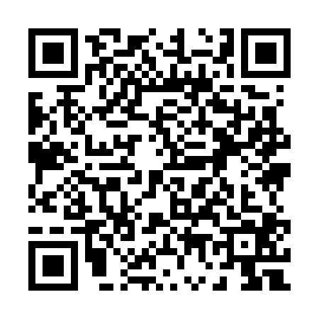QR code for 0797044