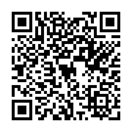 QR code for 0797136