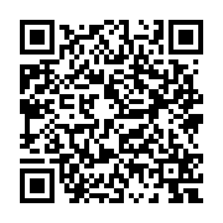 QR code for 0797257