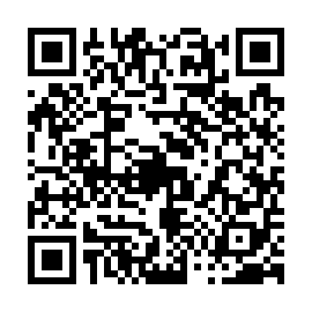 QR code for 0797588