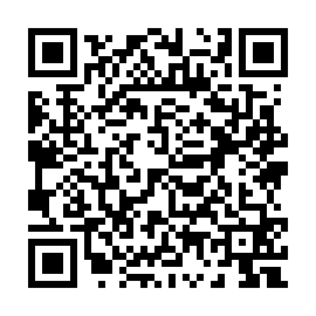 QR code for 0797605