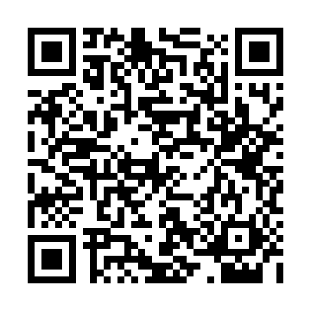 QR code for 0797804
