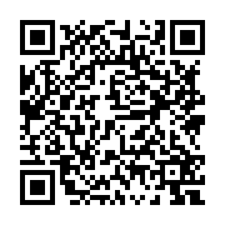 QR code for 0798269