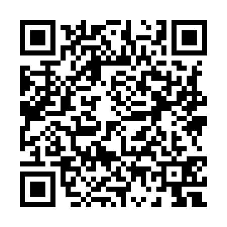 QR code for 0799314