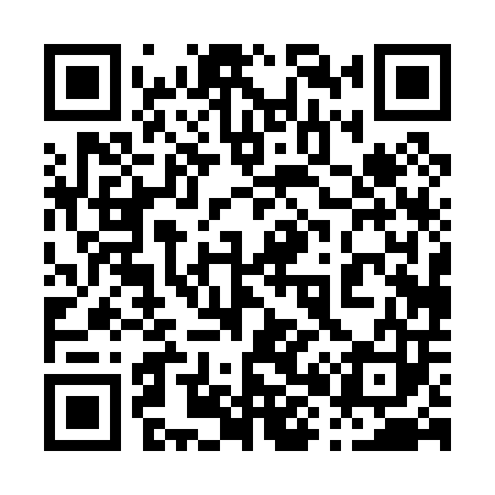 QR code for 080003