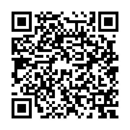 QR code for 0800141
