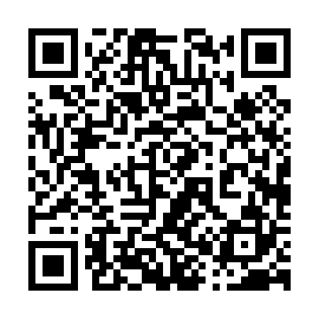 QR code for 080022