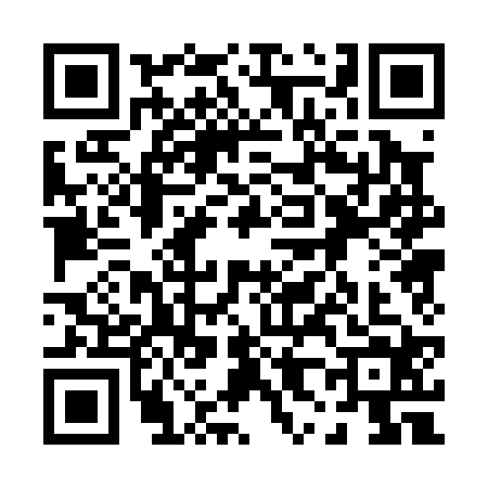 QR code for 0800247