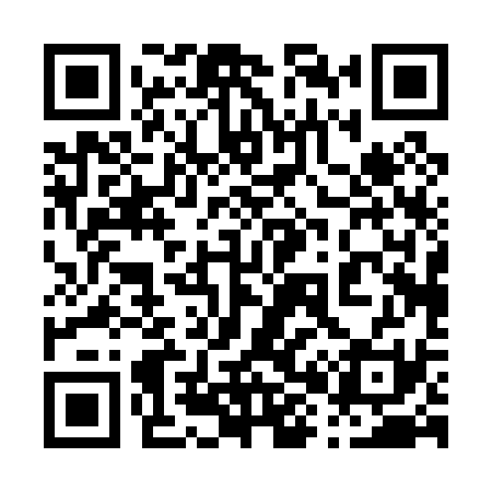 QR code for 080031