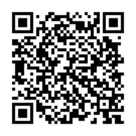 QR code for 080060