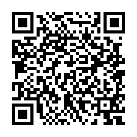 QR code for 0800911