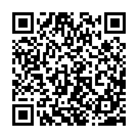QR code for 080104