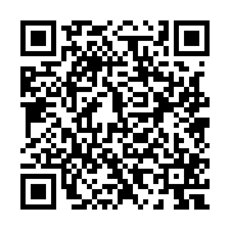 QR code for 0801054