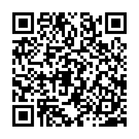 QR code for 0801238