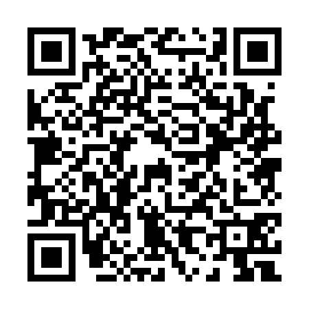 QR code for 0801707