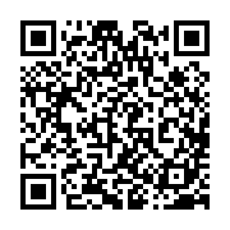 QR code for 080181
