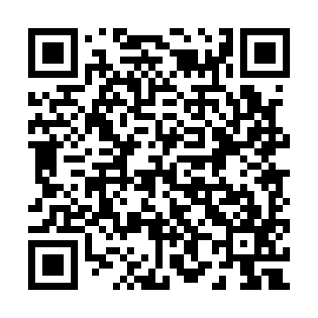 QR code for 080197
