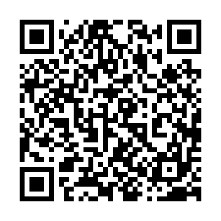QR code for 080217