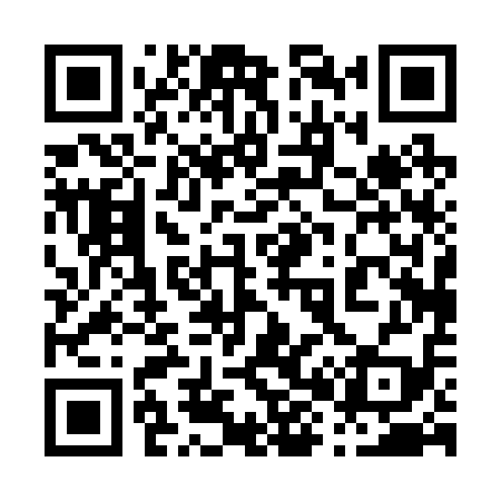 QR code for 080219