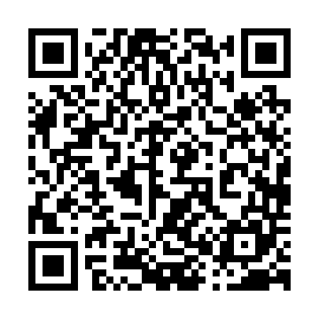 QR code for 080245