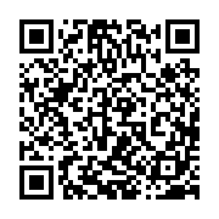 QR code for 080250