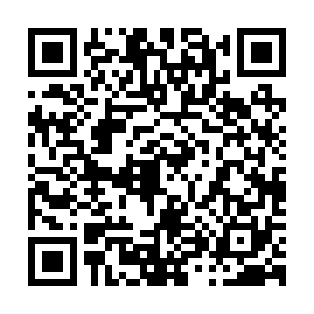 QR code for 0802704