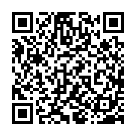QR code for 080311