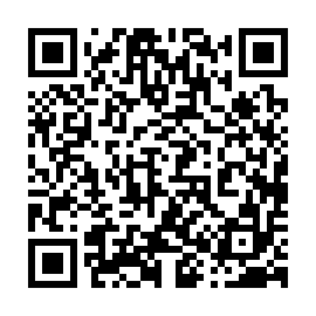 QR code for 080312