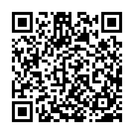 QR code for 080324