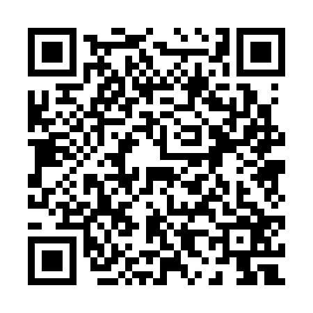 QR code for 0803267