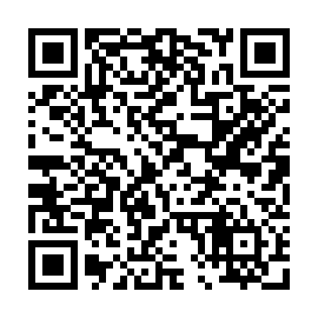 QR code for 080334