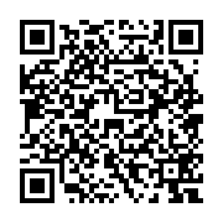QR code for 0803592