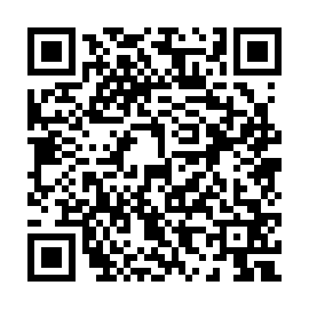 QR code for 0803622